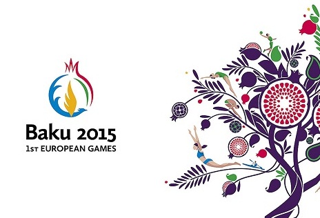 Work schedule of institutions in Baku to change during 1st EuroGames 